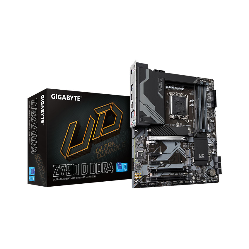 https://huyphungpc.com/huyphungpc- GIGABYTE Z790 D DDR4  (2)